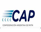 El Stage Anual de la Confederación Argentina de Patín será cada dos años.